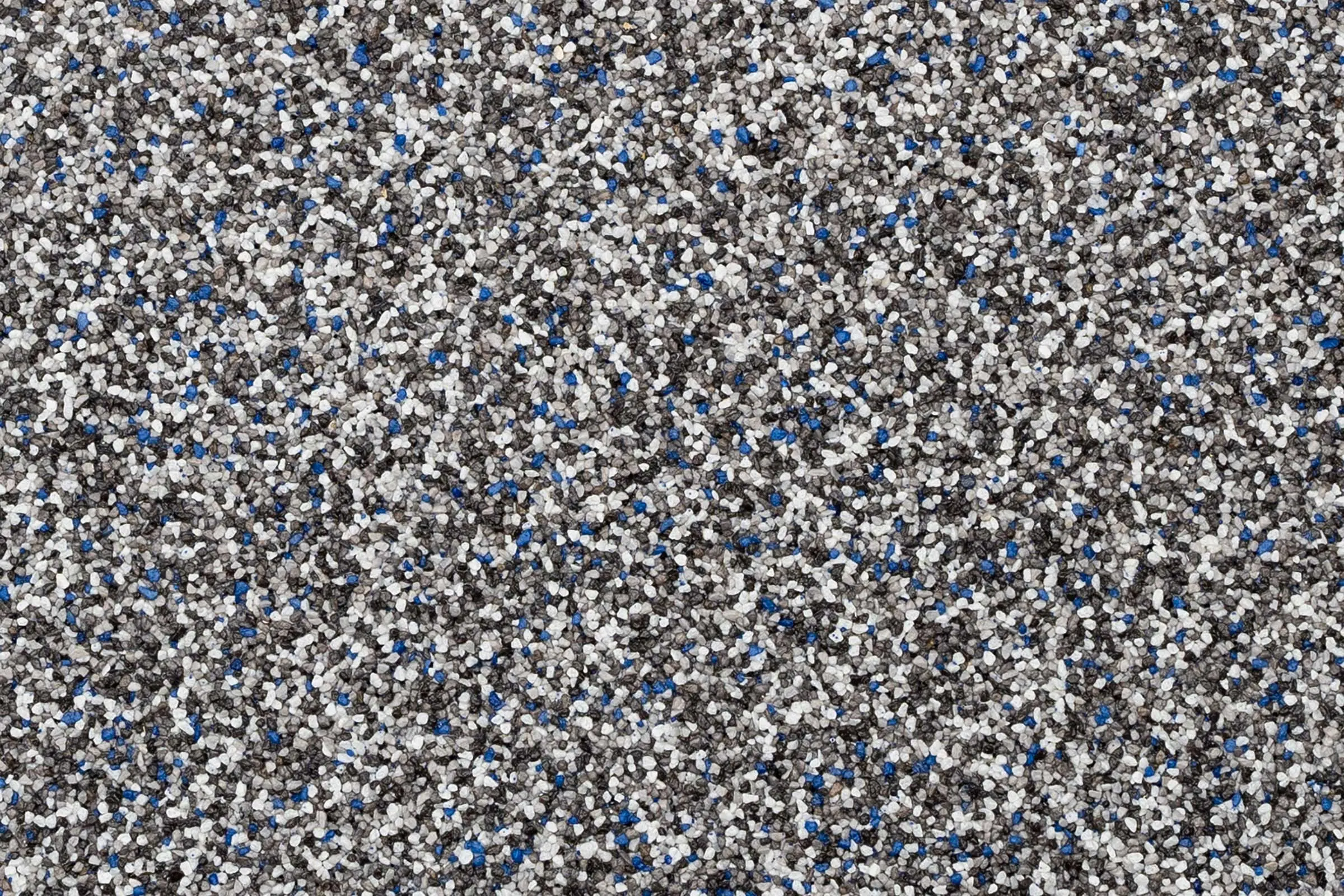 Kolorowy tynk kamyczkowy o uziarnieniu K 1,5 StoSuperlit®