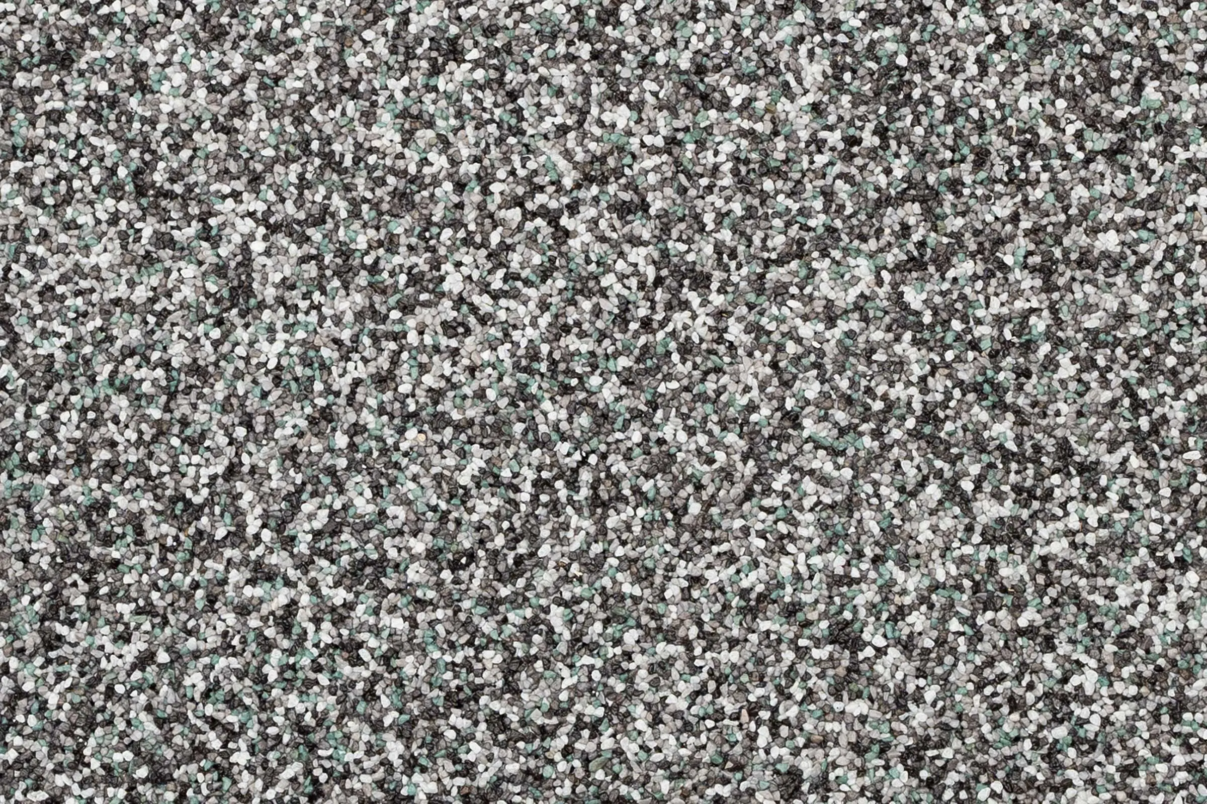 Kolorowy tynk kamyczkowy o uziarnieniu K 1,5 StoSuperlit®