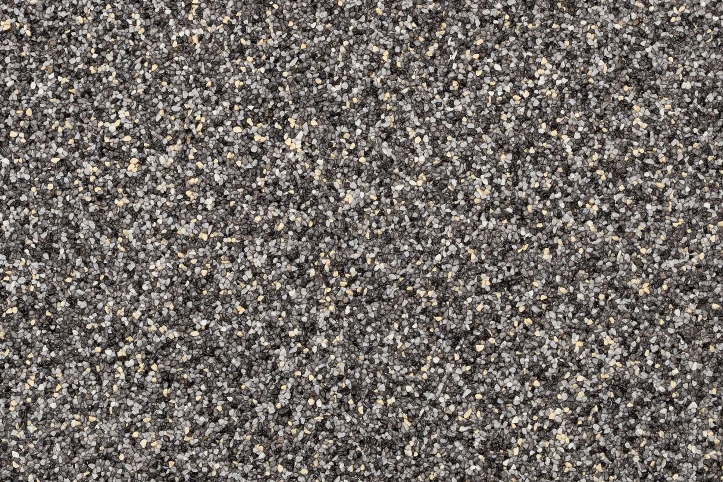 Kolorowy tynk kamyczkowy o uziarnieniu K 1,5 StoSuperlit®