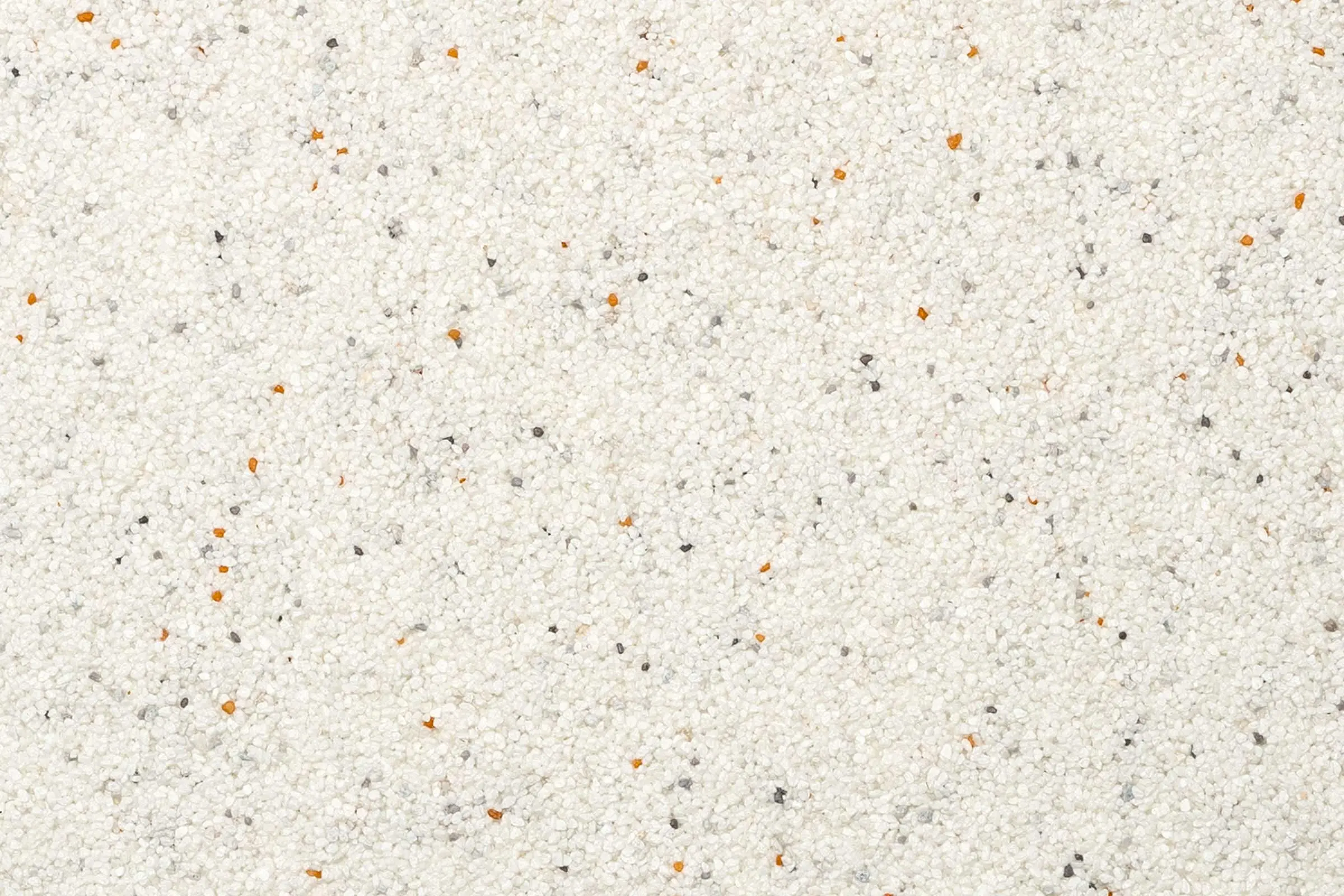 Kolorowy tynk kamyczkowy o uziarnieniu K 1,5 StoSuperlit®