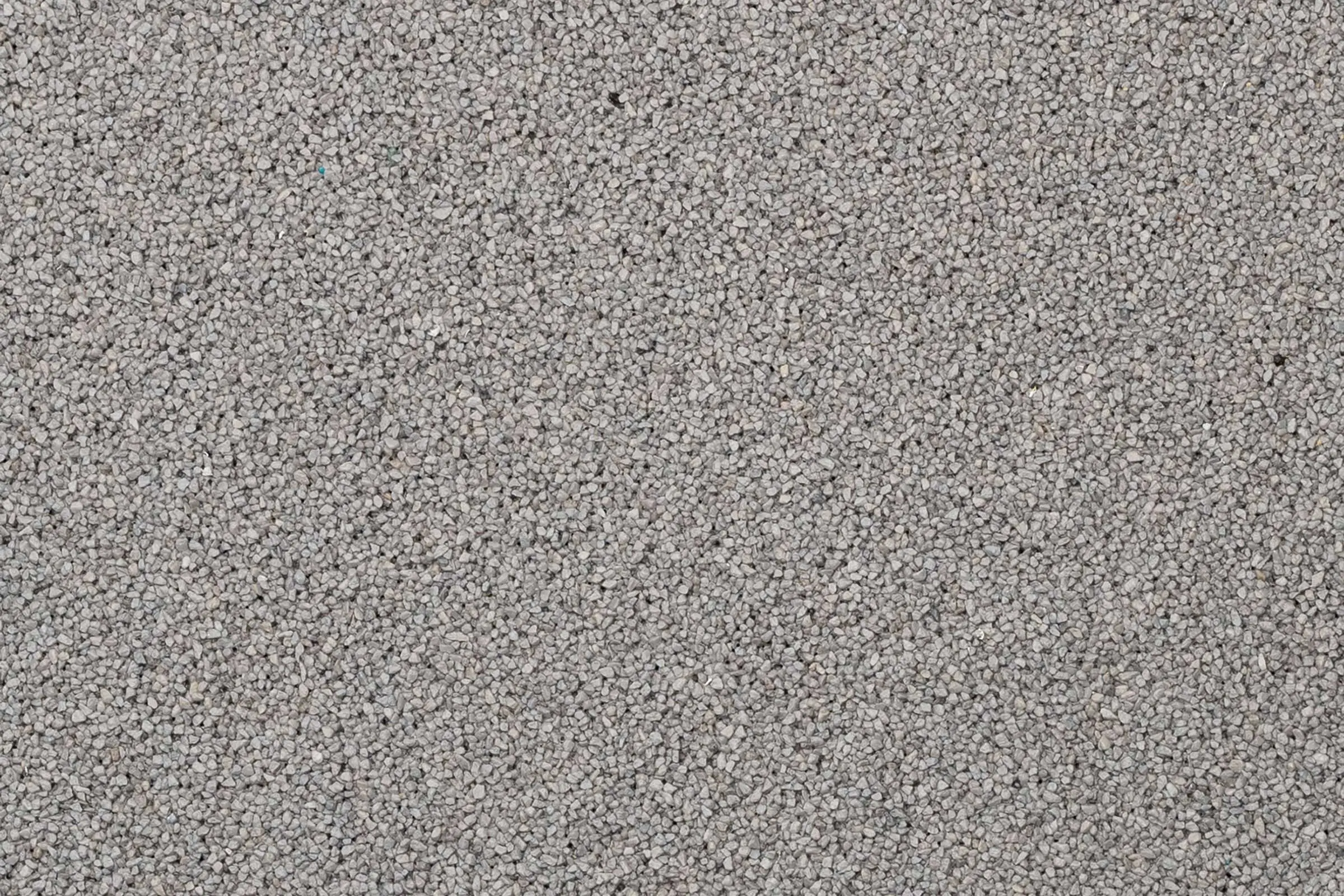 Kolorowy tynk kamyczkowy o uziarnieniu K 1,5 StoSuperlit®