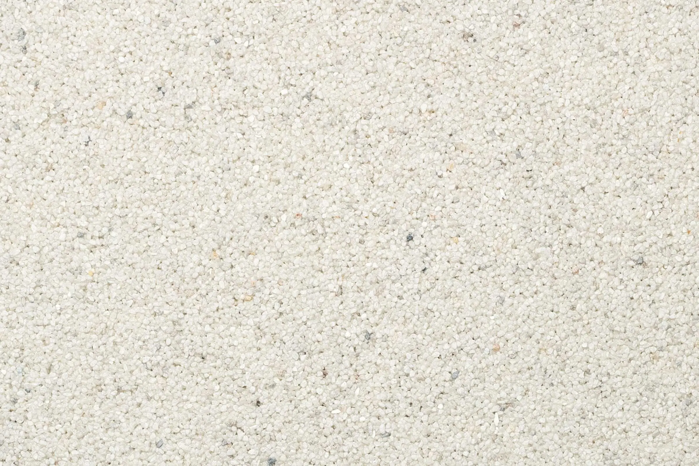 Kolorowy tynk kamyczkowy o uziarnieniu K 1,5 StoSuperlit®