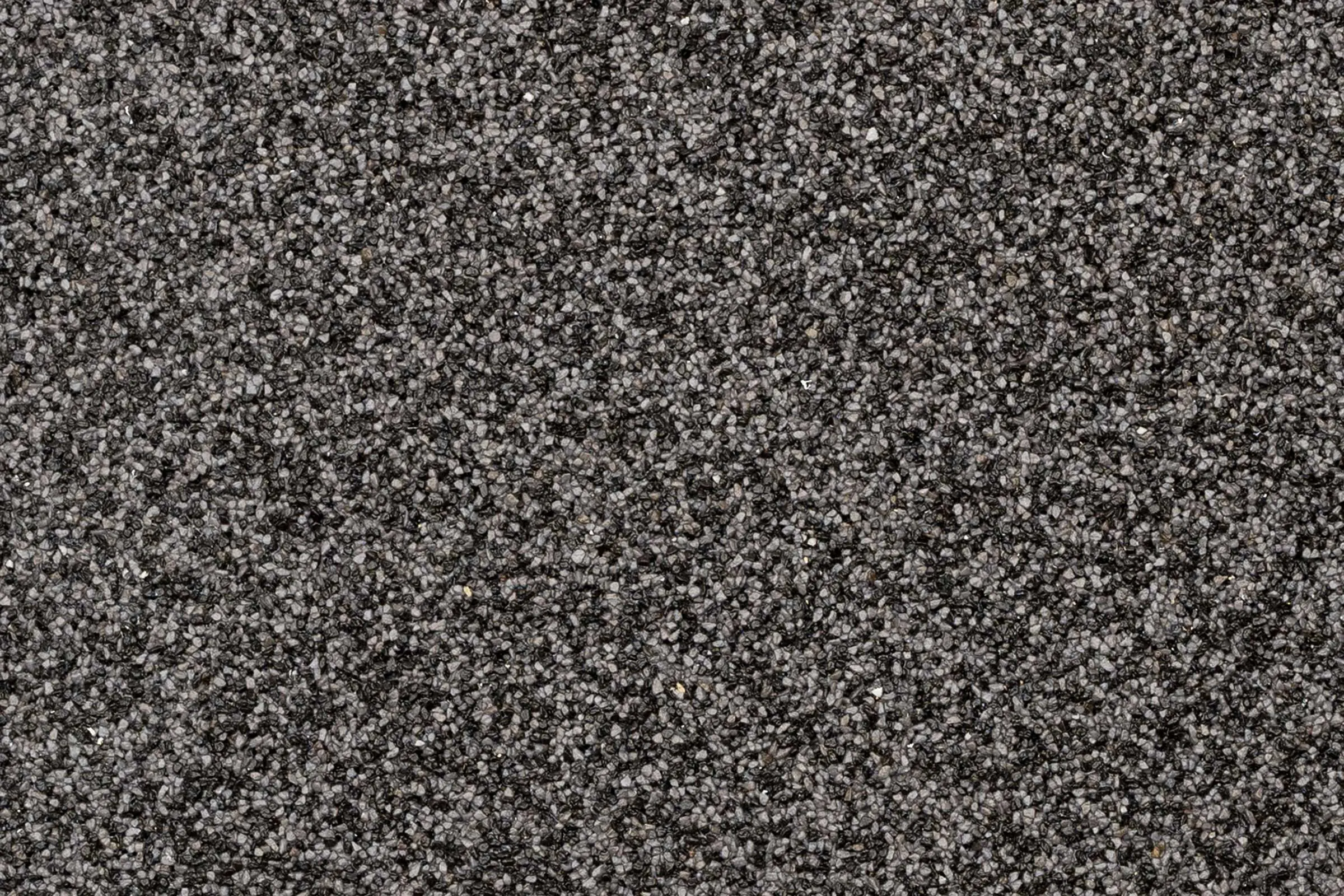 Kolorowy tynk kamyczkowy o uziarnieniu K 1,5 StoSuperlit®