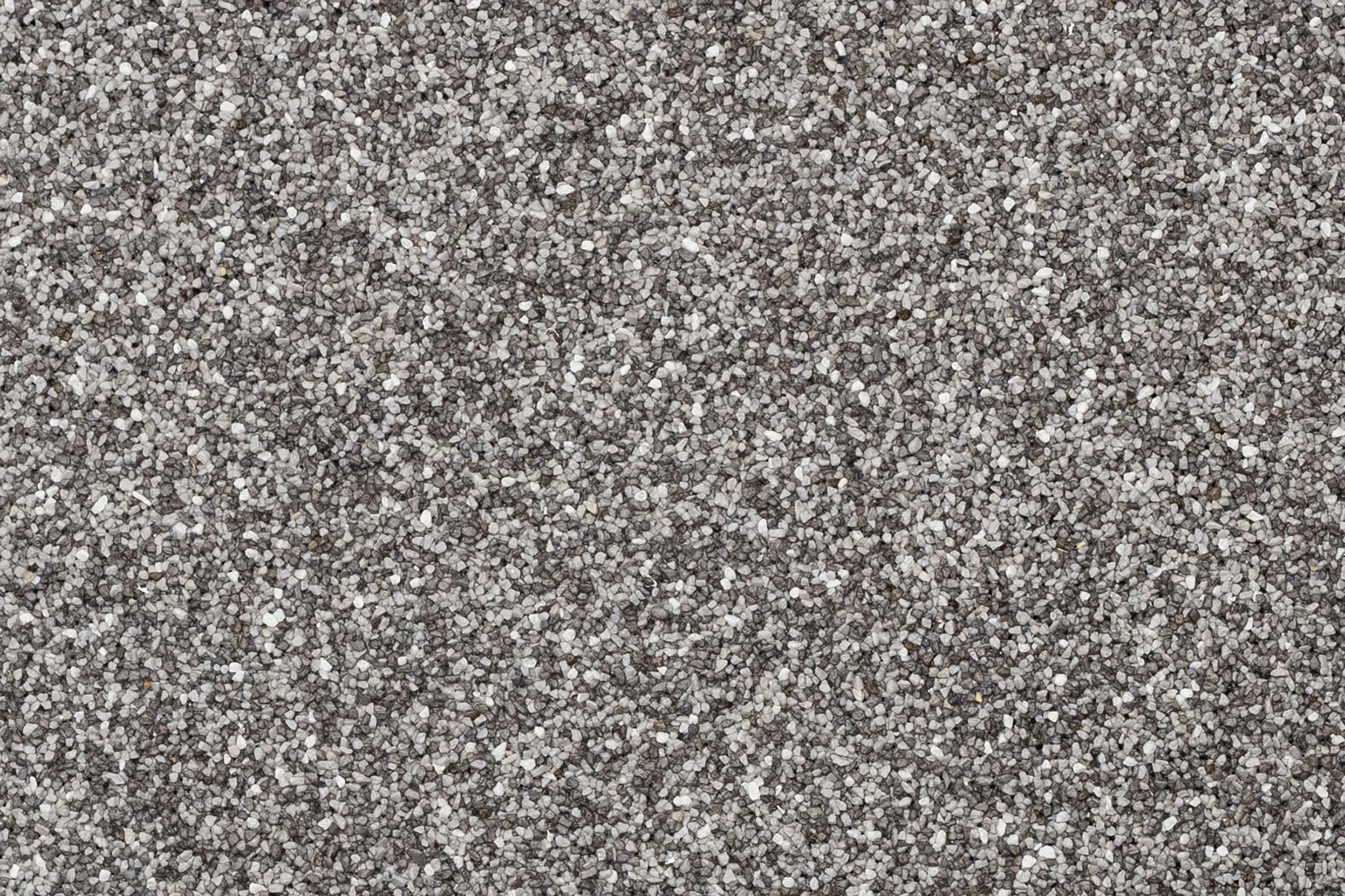 Kolorowy tynk kamyczkowy o uziarnieniu K 1,5 StoSuperlit®