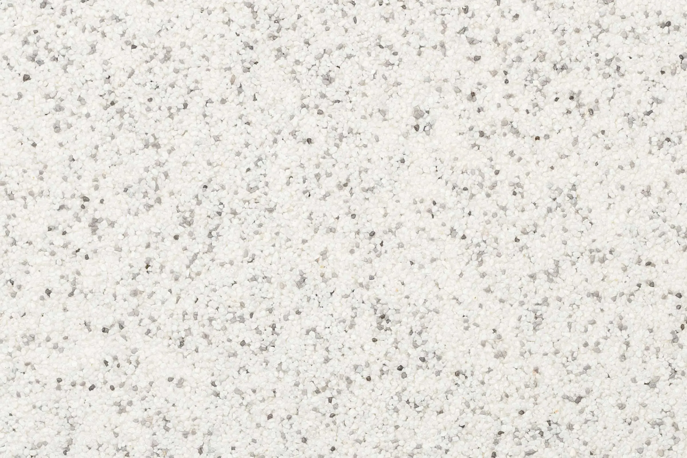 Kolorowy tynk kamyczkowy o uziarnieniu K 1,5 StoSuperlit®