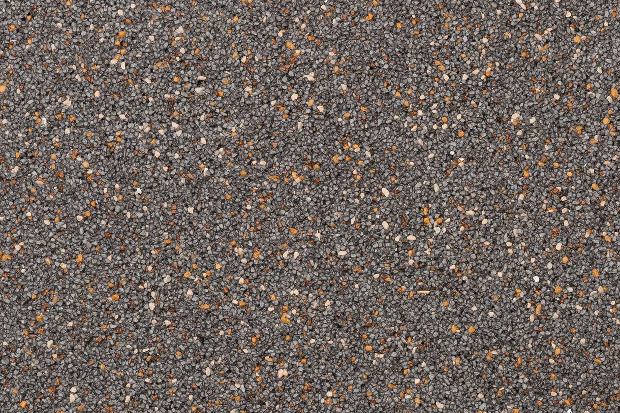 Kolorowy tynk kamyczkowy o uziarnieniu K 1,5 StoSuperlit®