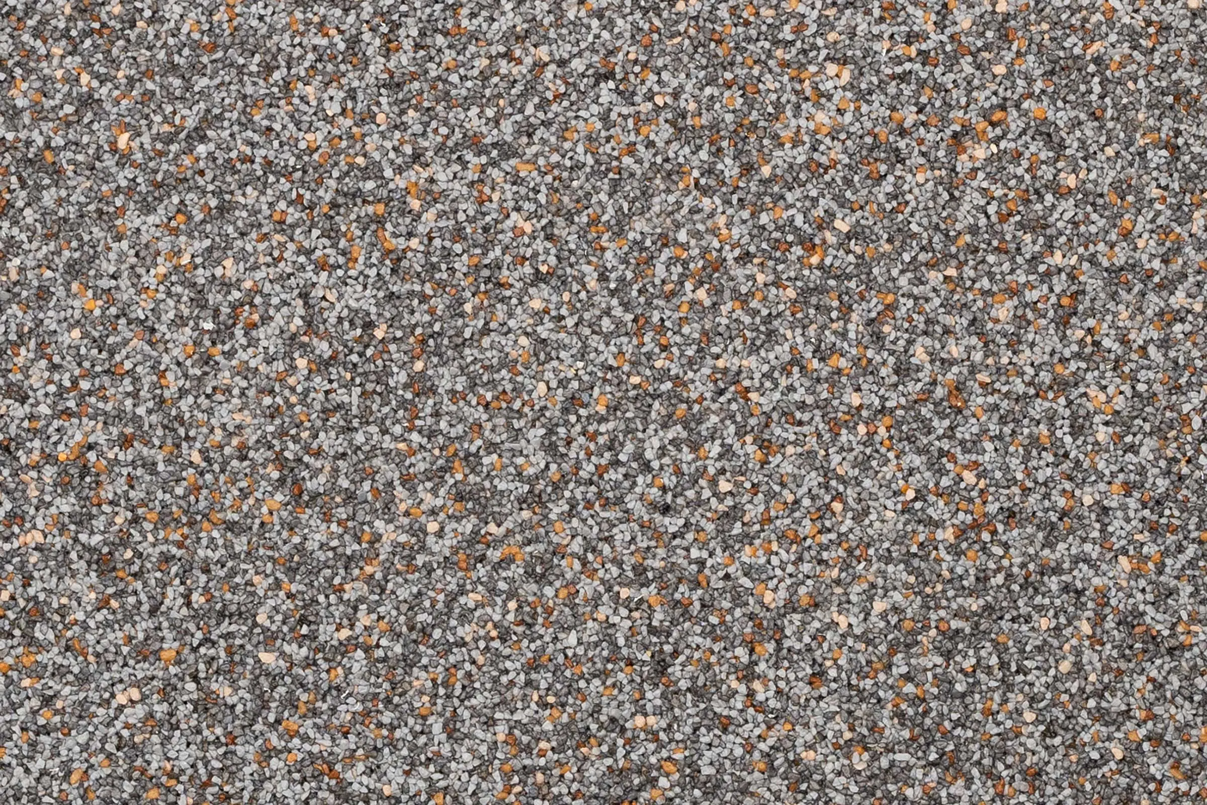 Kolorowy tynk kamyczkowy o uziarnieniu K 1,5 StoSuperlit®