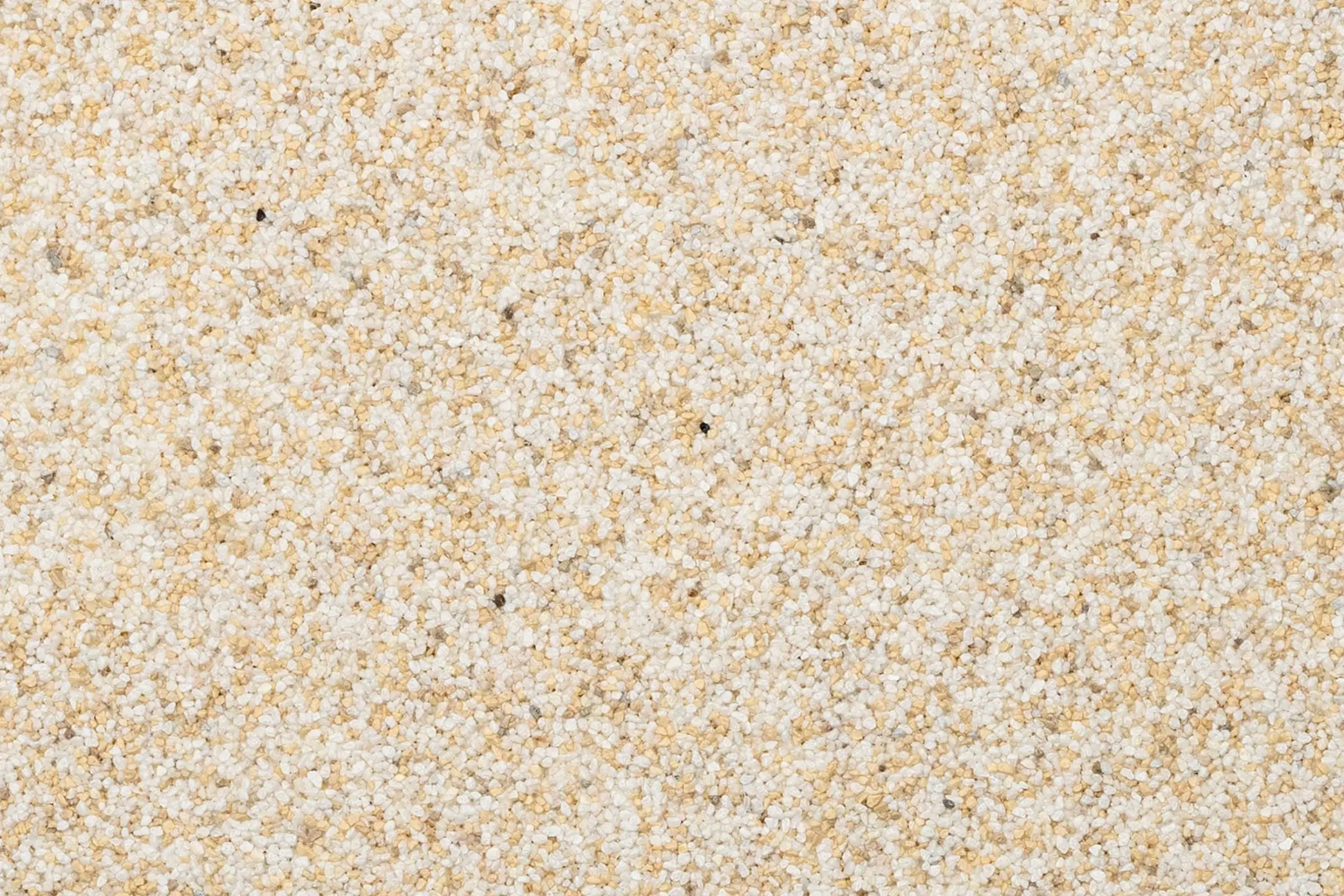 Kolorowy tynk kamyczkowy o uziarnieniu K 1,5 StoSuperlit®