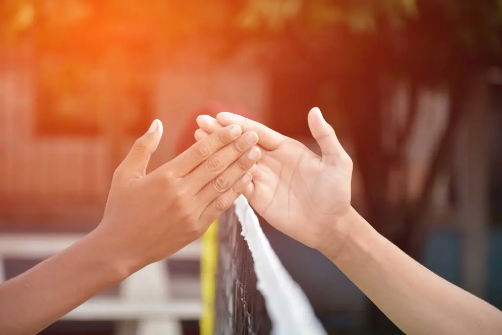 Kodeks postępowania Grupa Sto