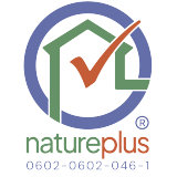 natureplus® 0602-0602-046-1 StoColor Sil&nbsp;In