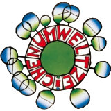 Austriacki znak ekologiczny