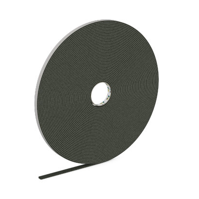 Sto-Fugendichtband 2D