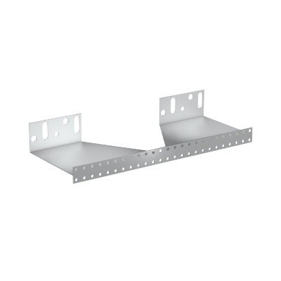 Sto-Sockelleiste Universal Narożnik