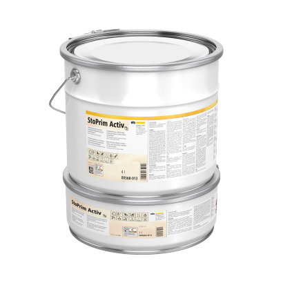 StoPrim Activ