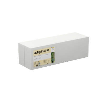 StoTap Pro 550