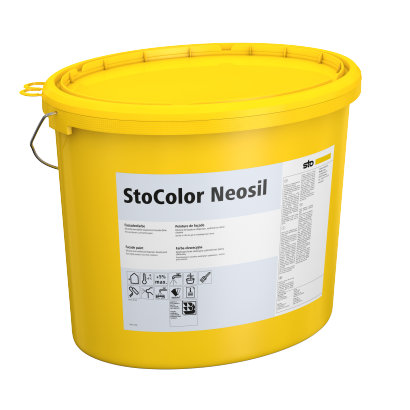StoColor Neosil