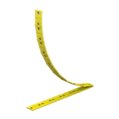 Sto-Flextool DF 52