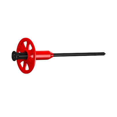 Łącznik K-RACE 8/60