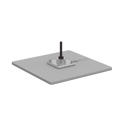 Sto-Vibraboard
