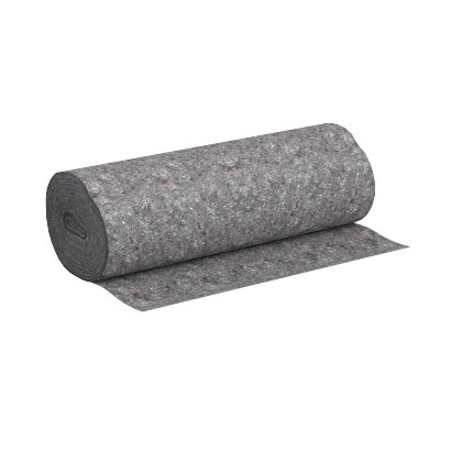 włóknina okrywowa Sto-Abdeckvlies Basic