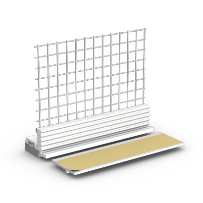 StoProfile Seal Standard S