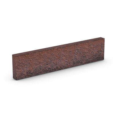 StoBrick 4000