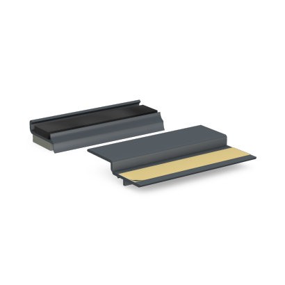 StoProfile Seal Brick