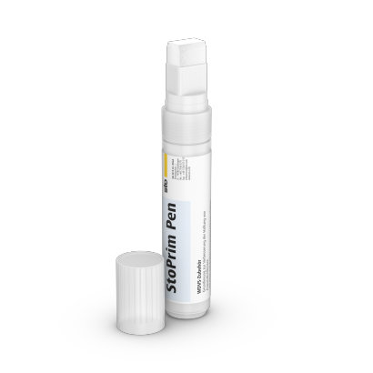 StoPrim Pen