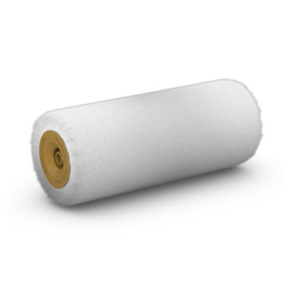 StoRoller® FineCoat