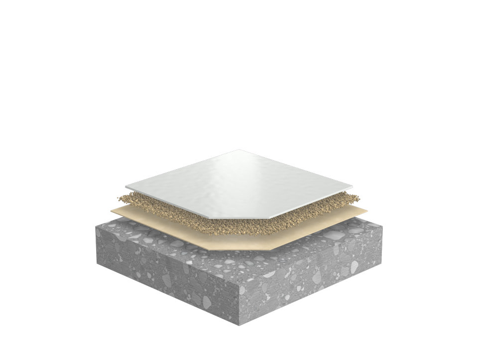 StoFloor Traffic BB OS